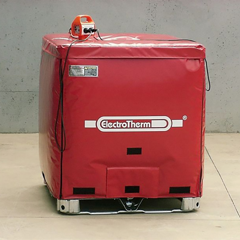 Electrotherm-seaford-IBC-heater-jackets-800px