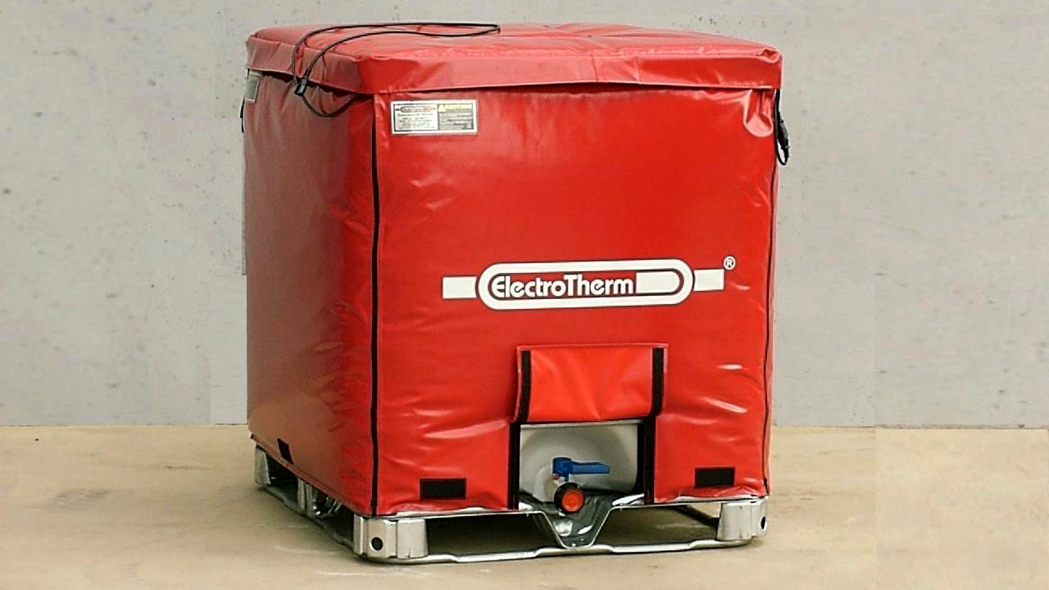 electrotherm-banner-2-1500px