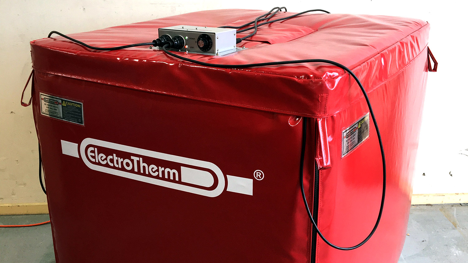 electrotherm-banner-3-1500px